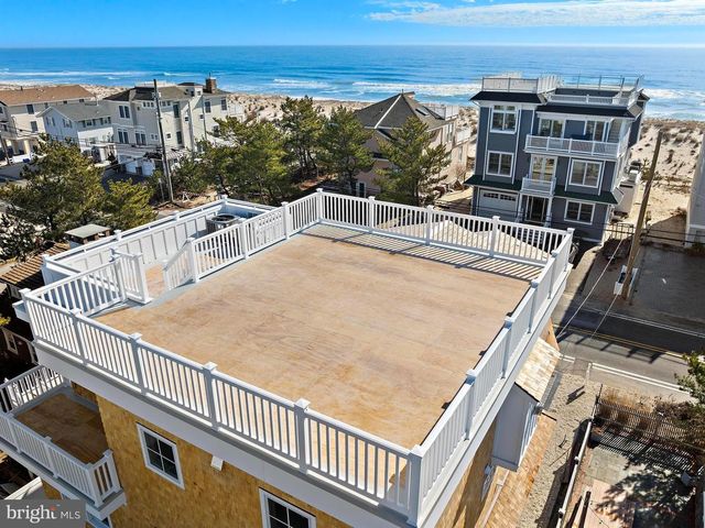 5004 OCEAN BLVD, Long Beach Township, NJ 08008