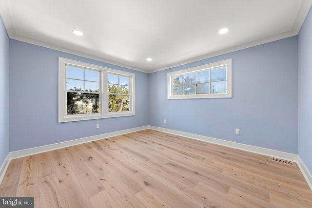 5004 OCEAN BLVD, Long Beach Township, NJ 08008