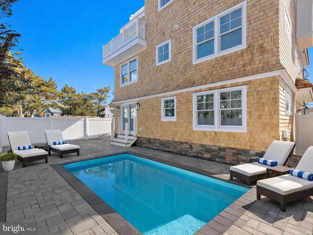 5004 OCEAN BLVD, Long Beach Township, NJ 08008