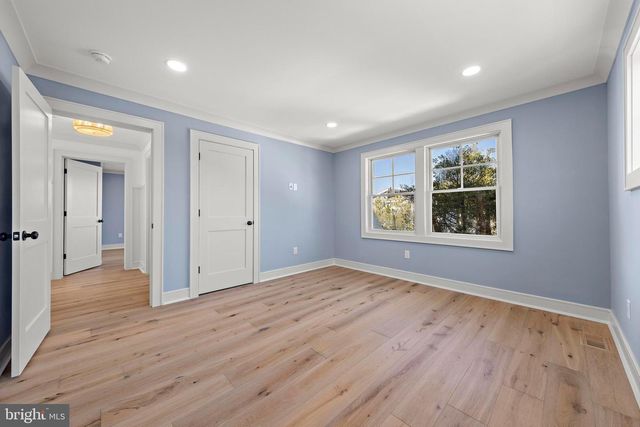 5004 OCEAN BLVD, Long Beach Township, NJ 08008