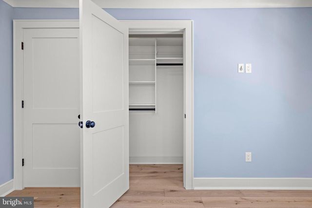 5004 OCEAN BLVD, Long Beach Township, NJ 08008