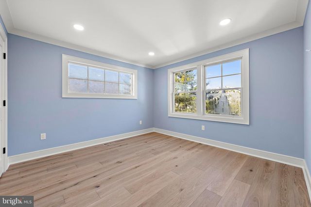 5004 OCEAN BLVD, Long Beach Township, NJ 08008