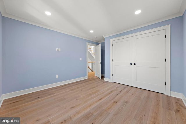 5004 OCEAN BLVD, Long Beach Township, NJ 08008