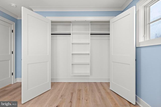 5004 OCEAN BLVD, Long Beach Township, NJ 08008