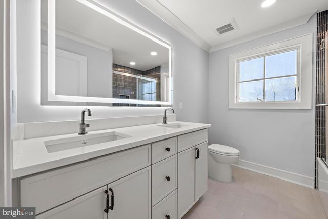 5004 OCEAN BLVD, Long Beach Township, NJ 08008