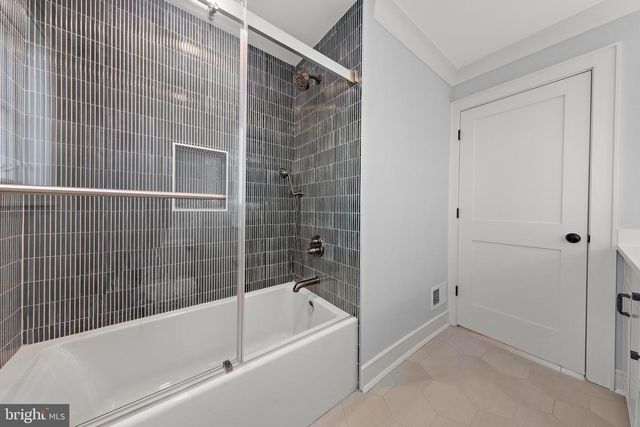 5004 OCEAN BLVD, Long Beach Township, NJ 08008