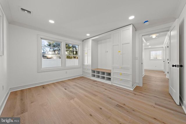 5004 OCEAN BLVD, Long Beach Township, NJ 08008