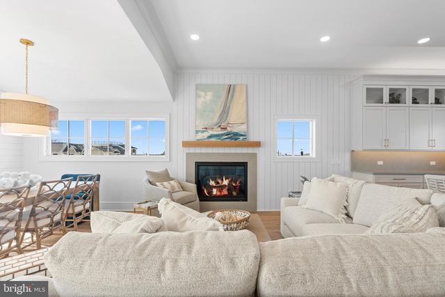 5004 OCEAN BLVD, Long Beach Township, NJ 08008