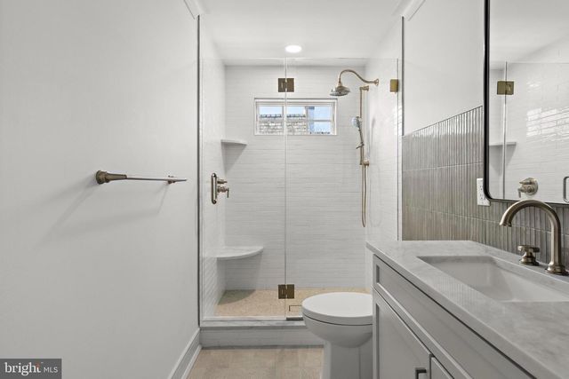 5004 OCEAN BLVD, Long Beach Township, NJ 08008