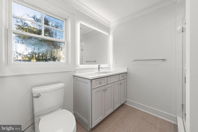 5004 OCEAN BLVD, Long Beach Township, NJ 08008