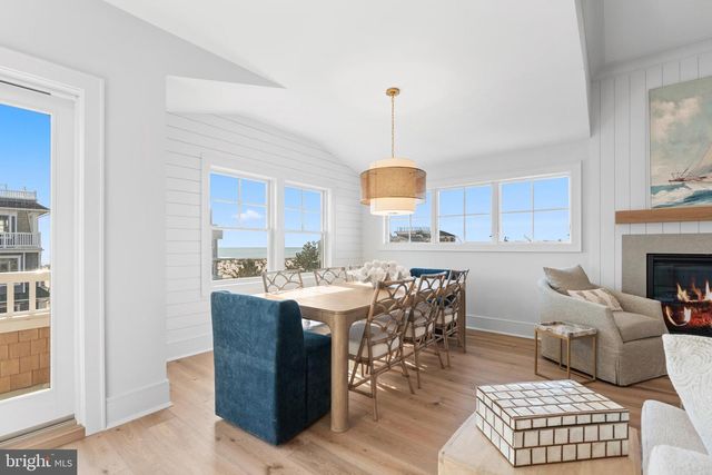 5004 OCEAN BLVD, Long Beach Township, NJ 08008