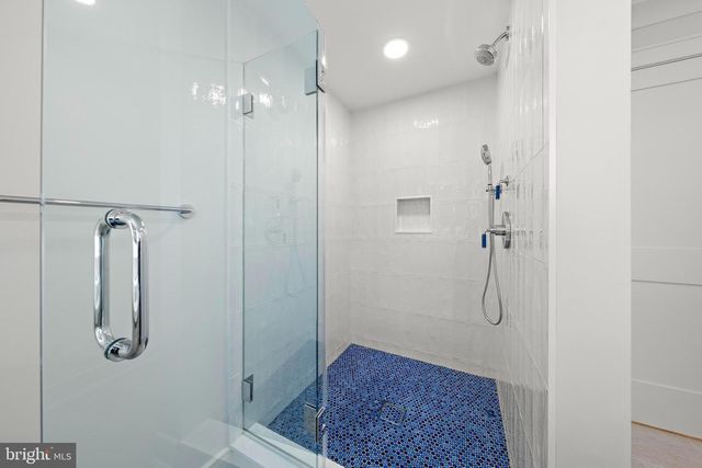 5004 OCEAN BLVD, Long Beach Township, NJ 08008