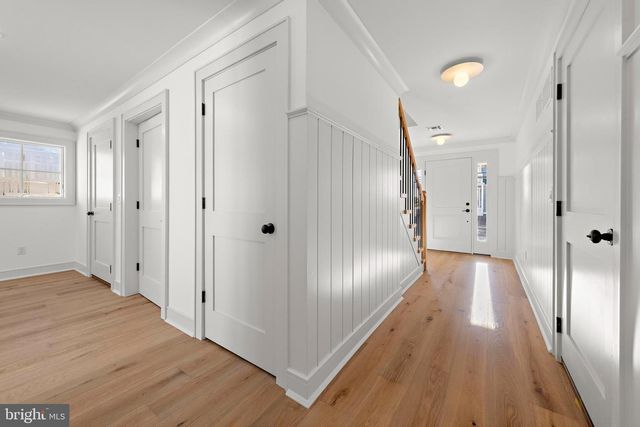 5004 OCEAN BLVD, Long Beach Township, NJ 08008