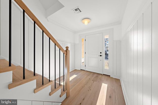 5004 OCEAN BLVD, Long Beach Township, NJ 08008