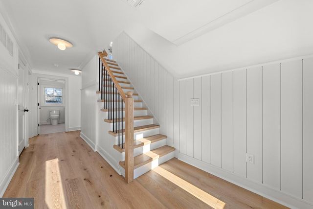 5004 OCEAN BLVD, Long Beach Township, NJ 08008