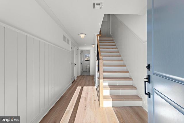 5004 OCEAN BLVD, Long Beach Township, NJ 08008