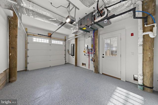 5004 OCEAN BLVD, Long Beach Township, NJ 08008