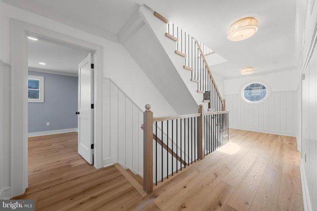 5004 OCEAN BLVD, Long Beach Township, NJ 08008