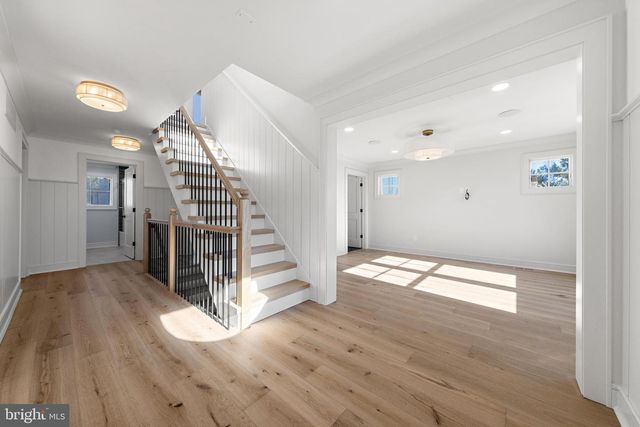 5004 OCEAN BLVD, Long Beach Township, NJ 08008