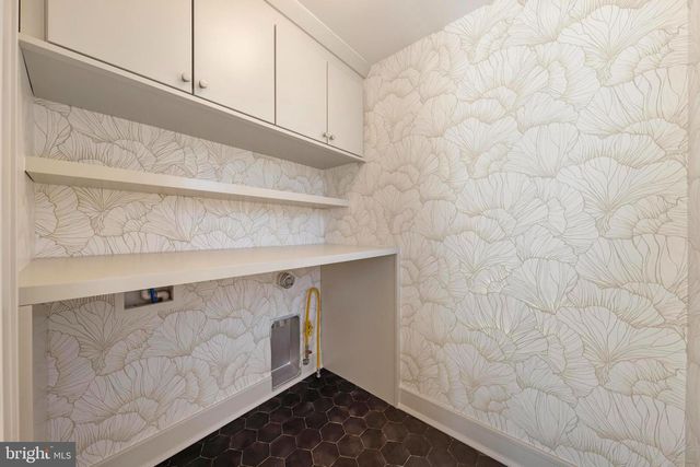 5004 OCEAN BLVD, Long Beach Township, NJ 08008