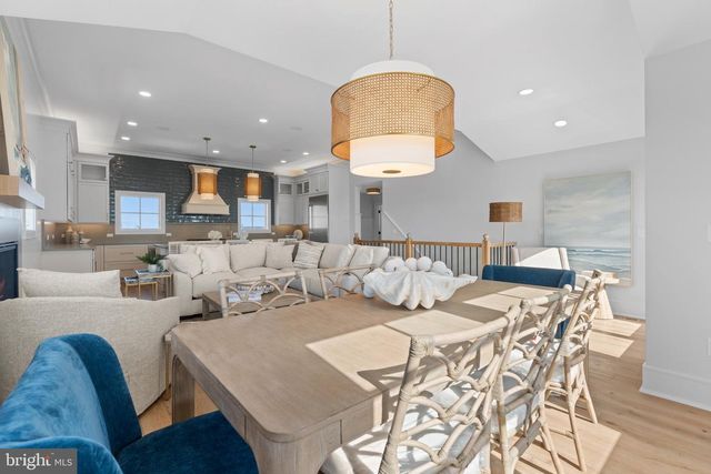 5004 OCEAN BLVD, Long Beach Township, NJ 08008