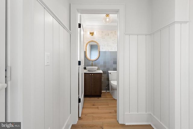 5004 OCEAN BLVD, Long Beach Township, NJ 08008