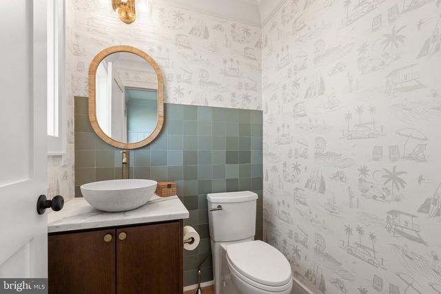 5004 OCEAN BLVD, Long Beach Township, NJ 08008