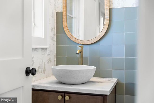 5004 OCEAN BLVD, Long Beach Township, NJ 08008