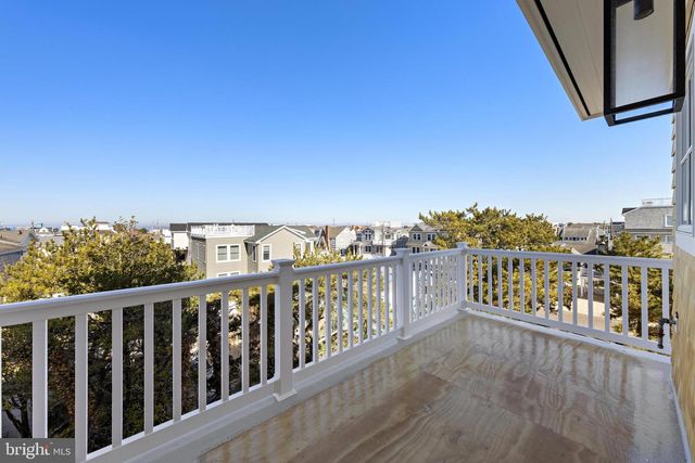 5004 OCEAN BLVD, Long Beach Township, NJ 08008