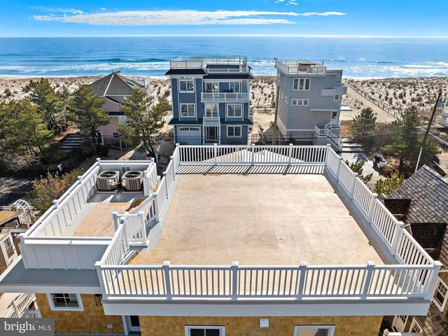 5004 OCEAN BLVD, Long Beach Township, NJ 08008
