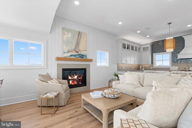 5004 OCEAN BLVD, Long Beach Township, NJ 08008