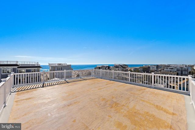 5004 OCEAN BLVD, Long Beach Township, NJ 08008