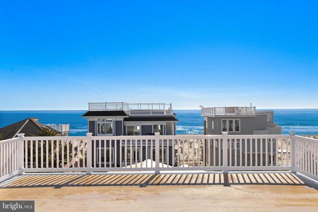5004 OCEAN BLVD, Long Beach Township, NJ 08008