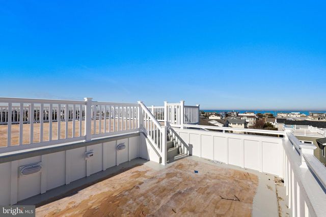 5004 OCEAN BLVD, Long Beach Township, NJ 08008