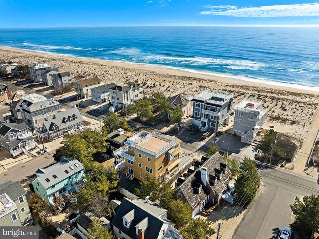 5004 OCEAN BLVD, Long Beach Township, NJ 08008