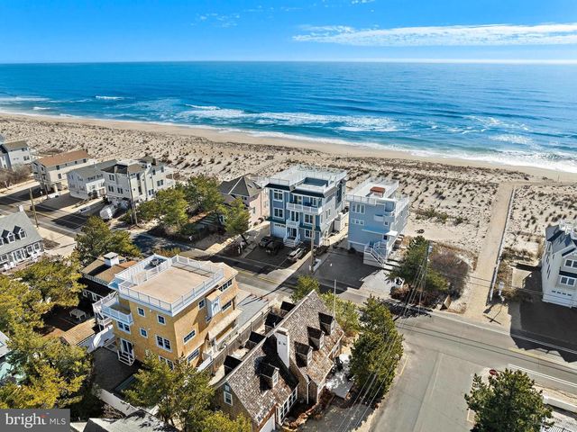 5004 OCEAN BLVD, Long Beach Township, NJ 08008