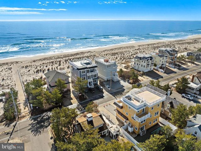5004 OCEAN BLVD, Long Beach Township, NJ 08008