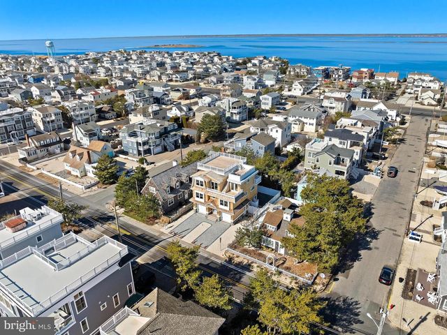 5004 OCEAN BLVD, Long Beach Township, NJ 08008