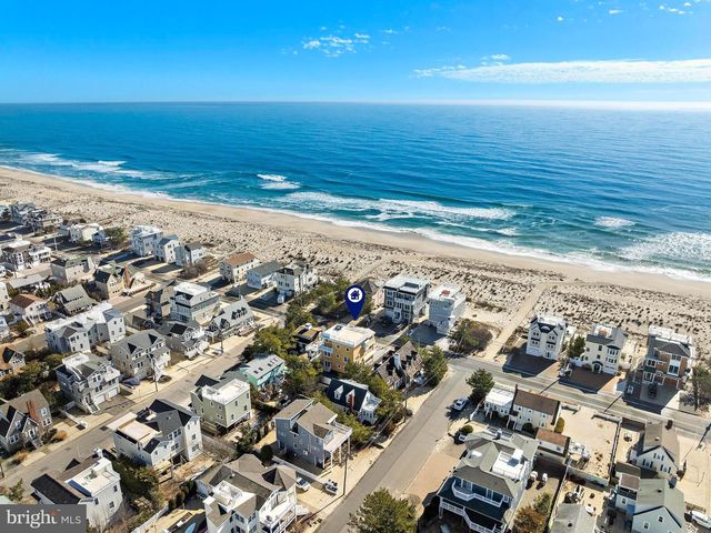 5004 OCEAN BLVD, Long Beach Township, NJ 08008
