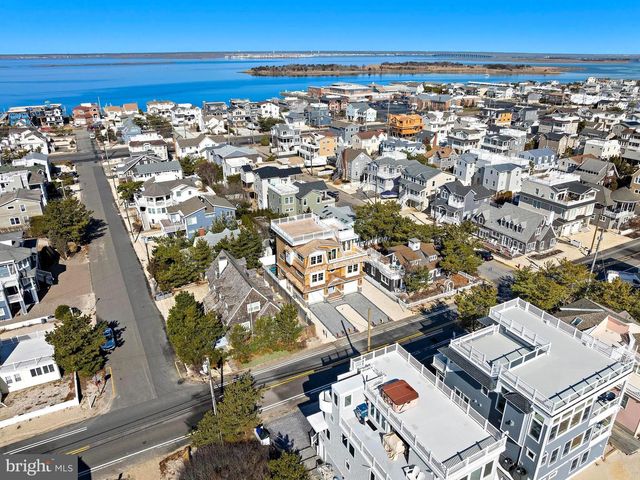 5004 OCEAN BLVD, Long Beach Township, NJ 08008