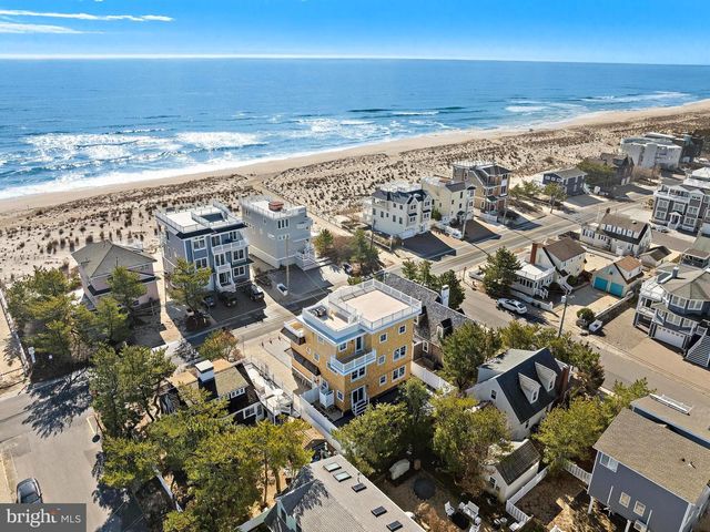 5004 OCEAN BLVD, Long Beach Township, NJ 08008