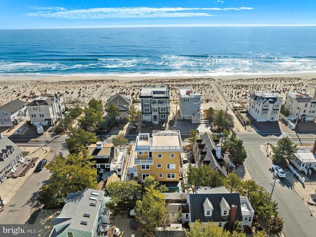 5004 OCEAN BLVD, Long Beach Township, NJ 08008