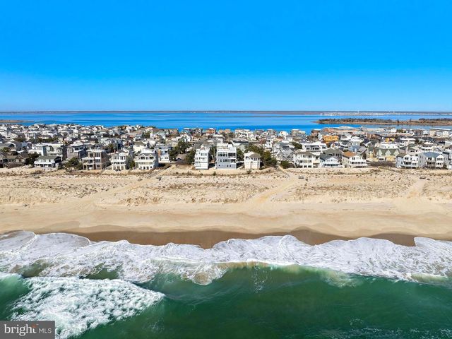 5004 OCEAN BLVD, Long Beach Township, NJ 08008