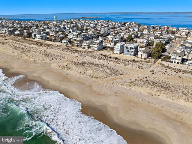 5004 OCEAN BLVD, Long Beach Township, NJ 08008