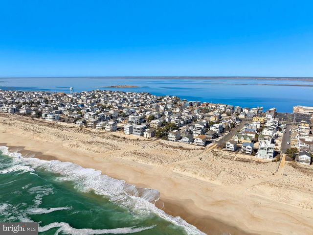 5004 OCEAN BLVD, Long Beach Township, NJ 08008