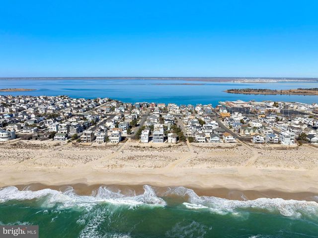 5004 OCEAN BLVD, Long Beach Township, NJ 08008