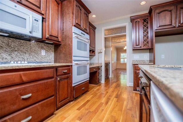 133 Stonegate Trail, Carrollton, GA 30116