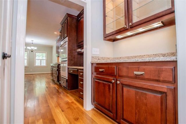 133 Stonegate Trail, Carrollton, GA 30116