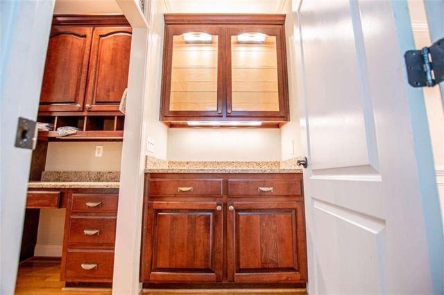 133 Stonegate Trail, Carrollton, GA 30116