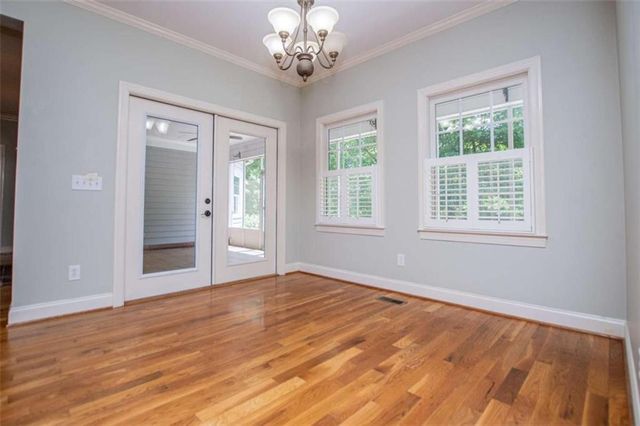 133 Stonegate Trail, Carrollton, GA 30116